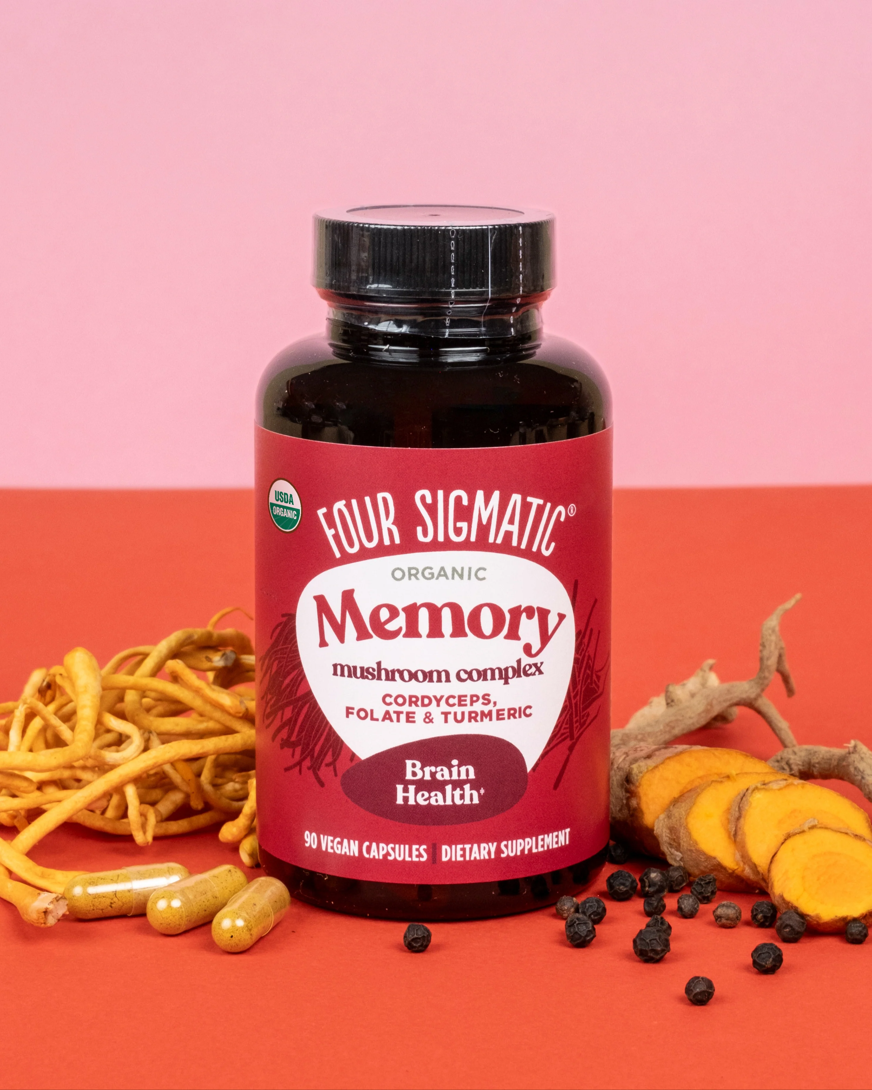 Memory Capsules - Image 11
