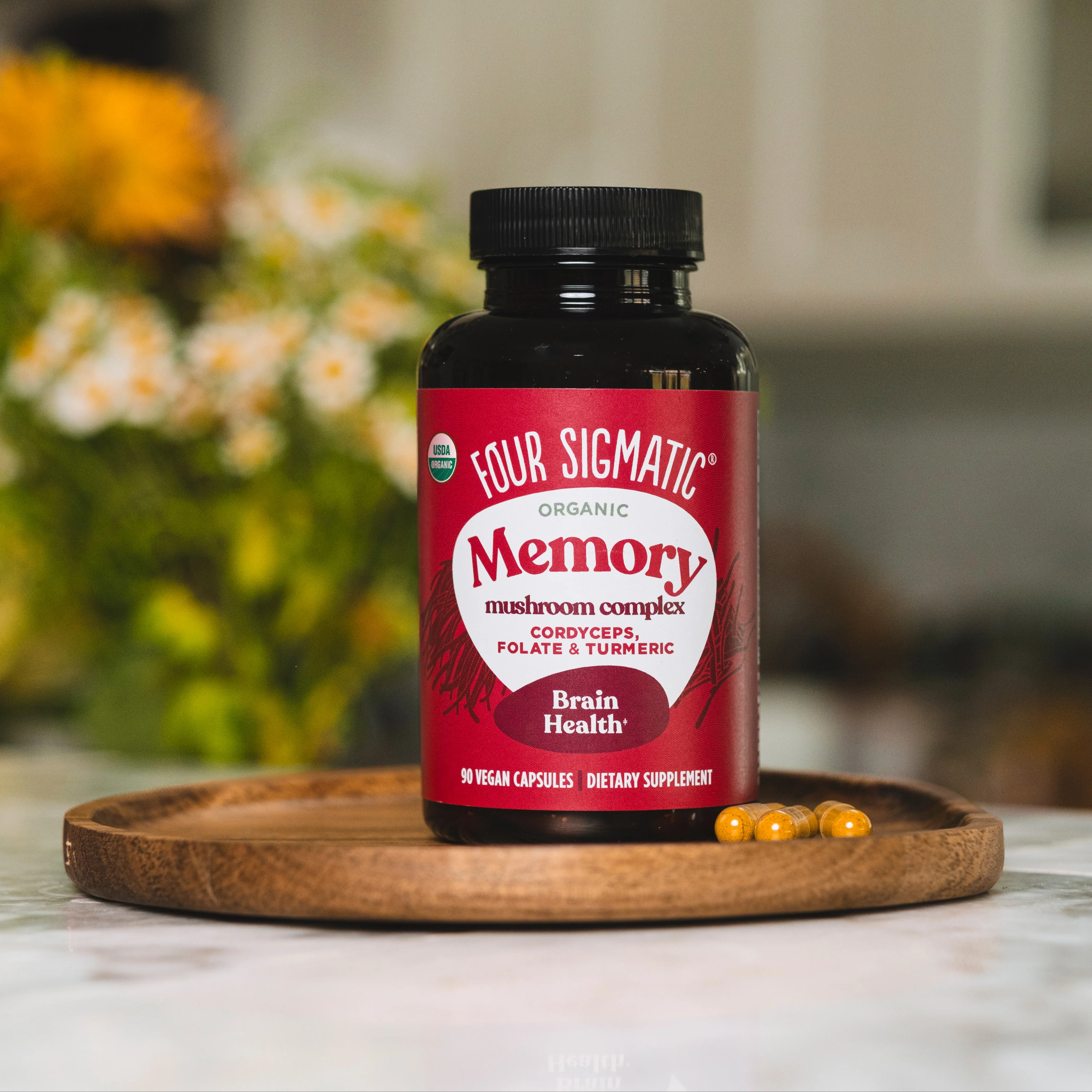 Memory Capsules - Image 8